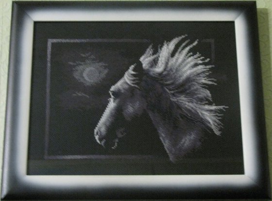 Работа «№51140»