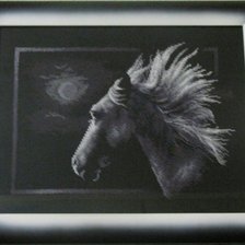 Работа «№51140»