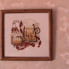 Работа «№51226»