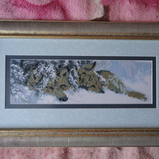 Работа «№51375»