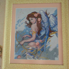 Работа «№51376»