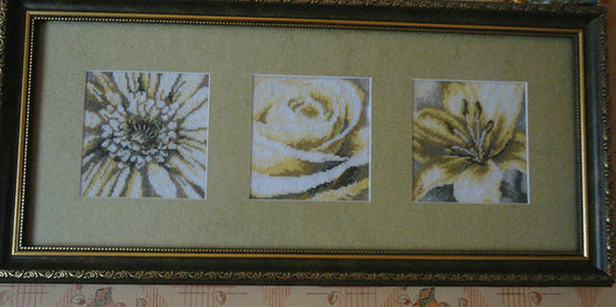 Работа «№51378»