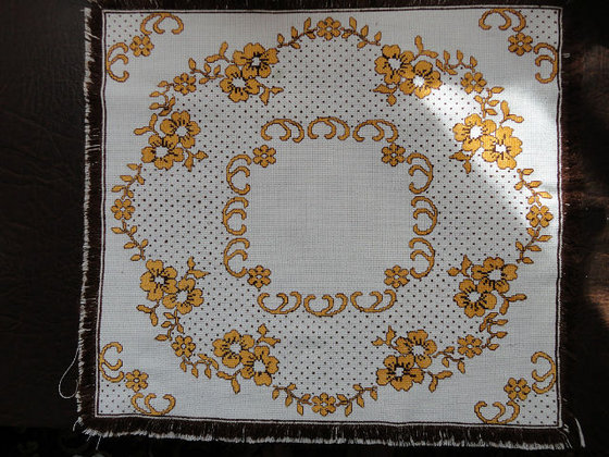 Работа «№51380»