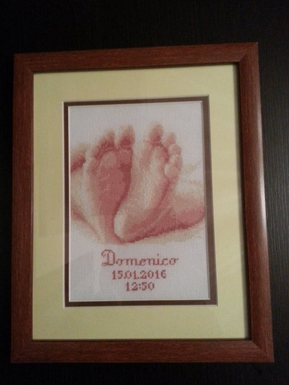 Работа «№51412»