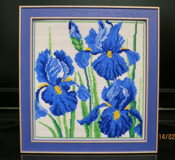 Работа «№51552»