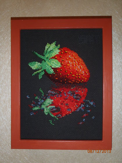 Работа «№51576»