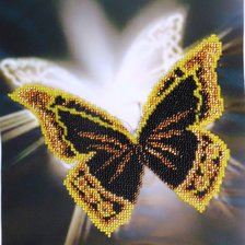 Работа «№51633»