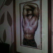 Работа «№51640»