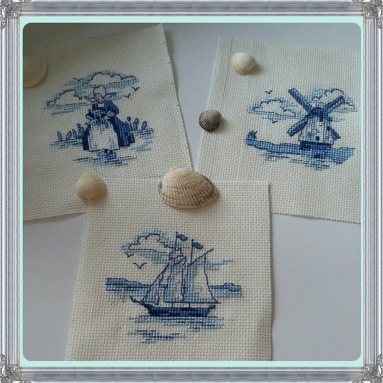 Работа «№51668»