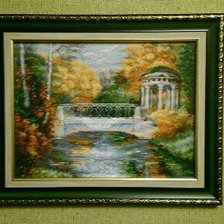 Работа «№51673»