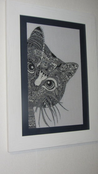 Работа «№51690»