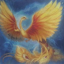 Работа «Феникс»