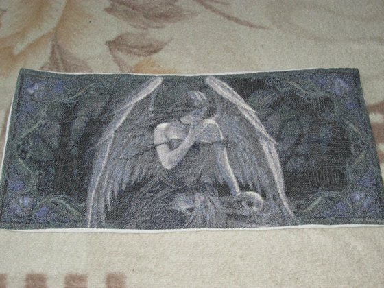 Работа «№51716»