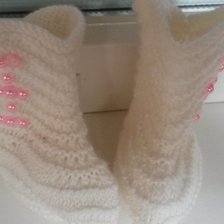 Работа «№51786»