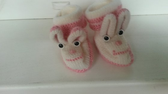 Работа «№51797»