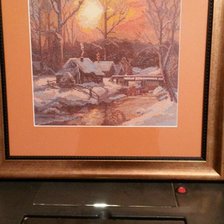 Работа «№51805»