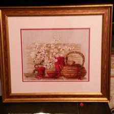 Работа «№51806»