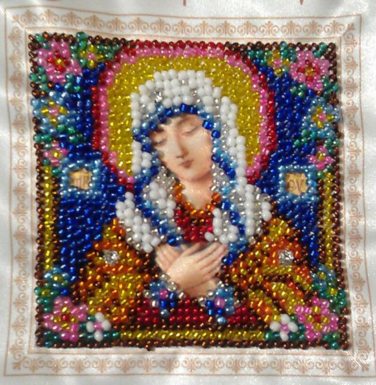 Работа «№52117»