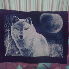 Работа «№52163»