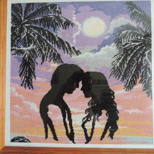 Работа «№52453»