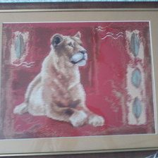 Работа «№52490»