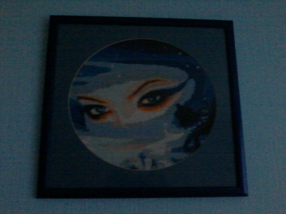 Работа «№52491»