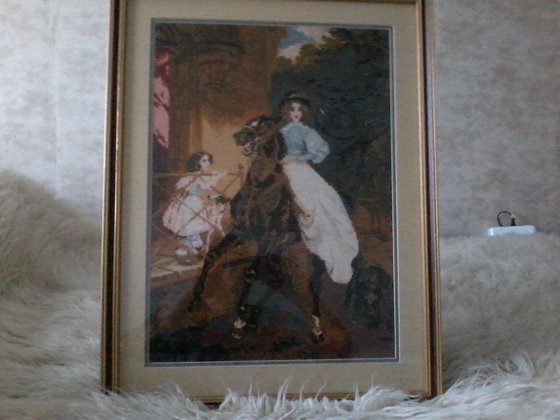 Работа «№52493»