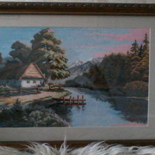 Работа «№52494»