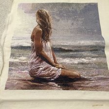 Работа «№52499»