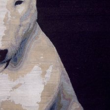 Работа «№52506»