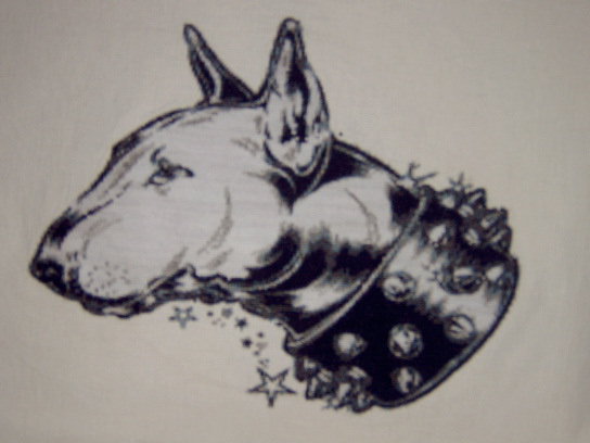 Работа «№52507»