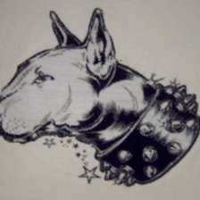 Работа «№52507»