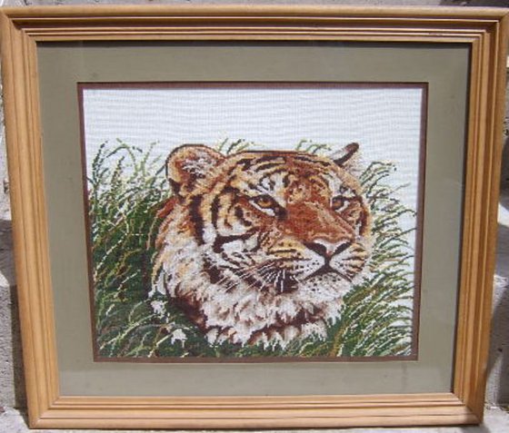 Работа «№52510»