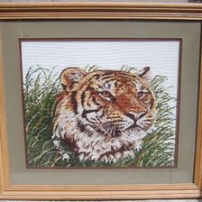 Работа «№52510»