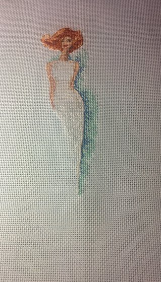 Работа «№52542»