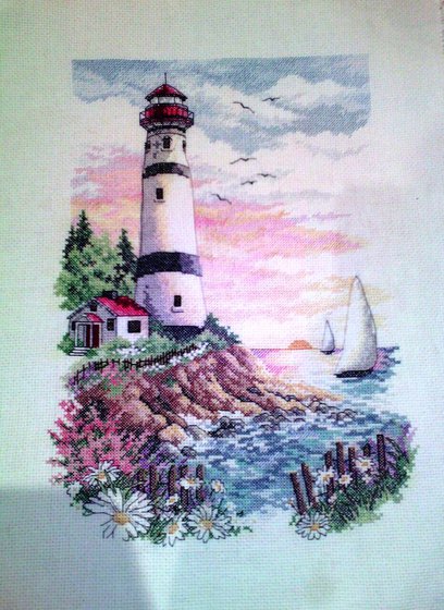 Работа «№52562»