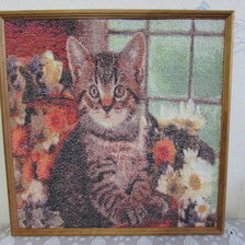 Работа «№52579»