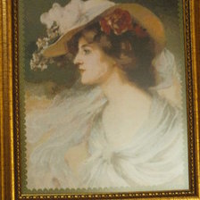 Работа «№52592»