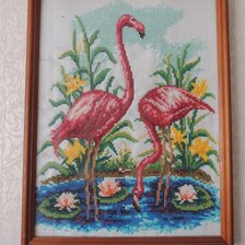 Работа «№52633»