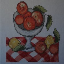 Работа «№52678»