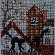 Работа «№52682»