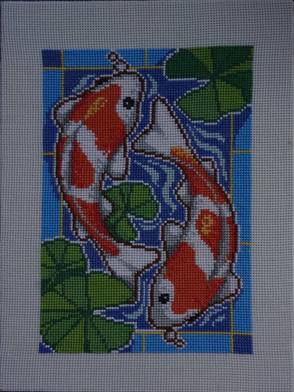 Работа «№52683»