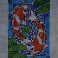 Работа «№52683»