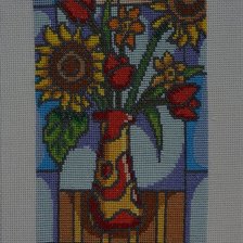 Работа «№52695»