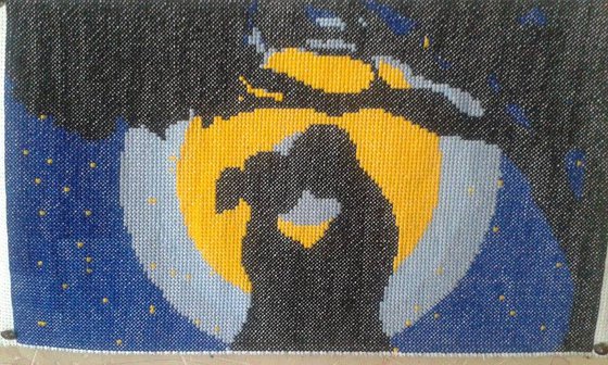 Работа «№52698»