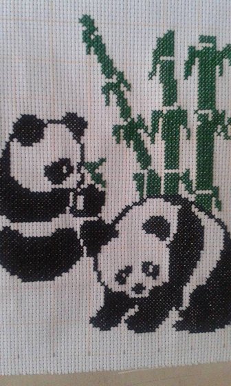 Работа «№52703»