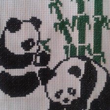 Работа «№52703»