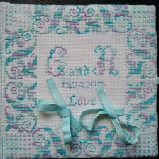 Работа «№52712»