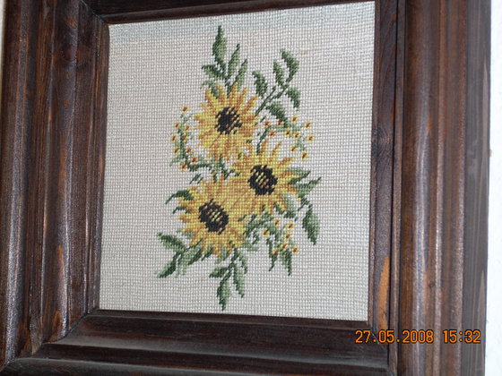 Работа «№52722»