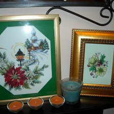 Работа «№52728»